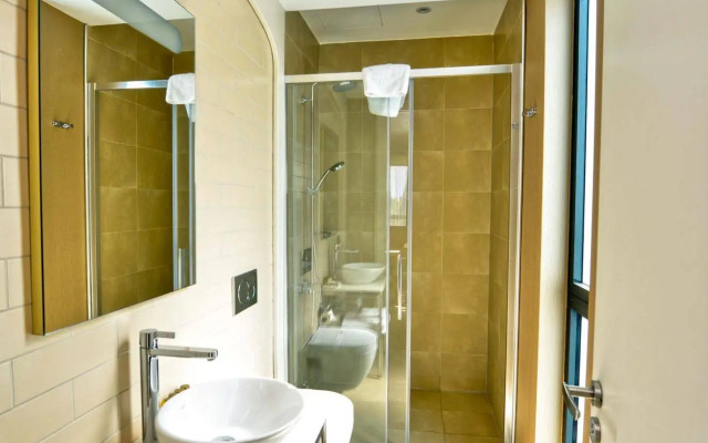 L'onde Business Suites