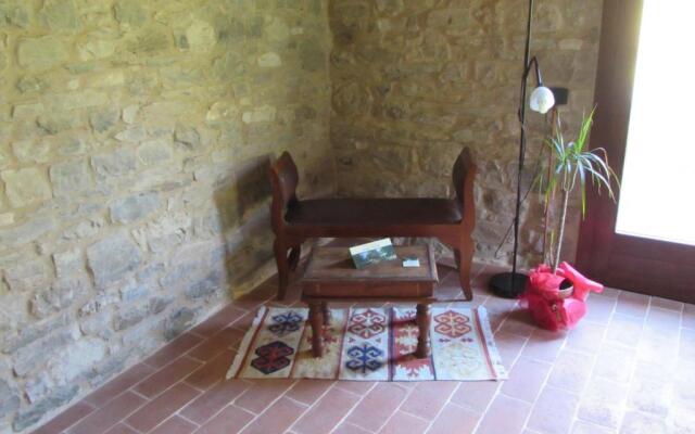 Il Gelso Room&breakfast