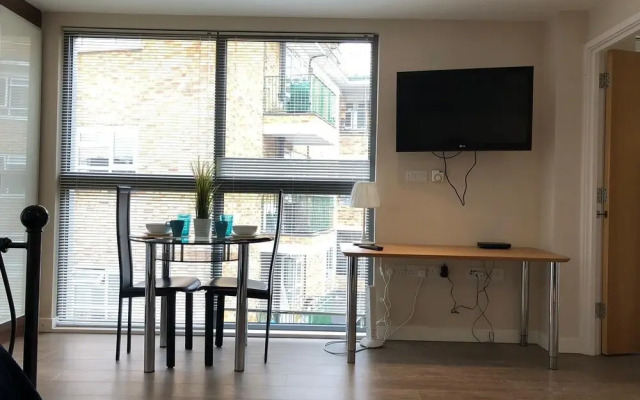 London Private Apartments