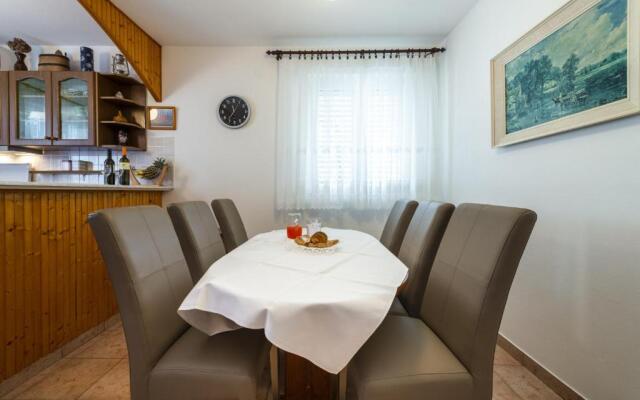 Guest House Riverside