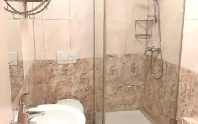 Apartments Bruno