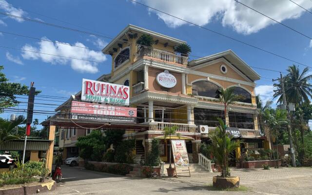 Lakan's Place