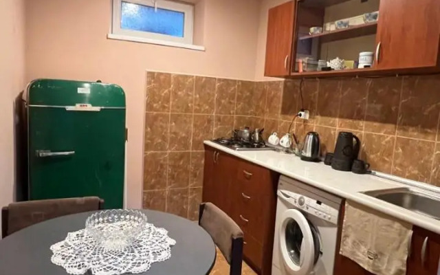 Guest House - Avlabari