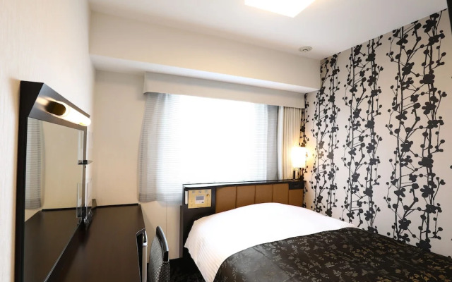 APA Hotel Chiba Ekimae