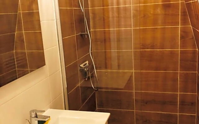 Chambres d'Hôte Dijon Clair de Lune