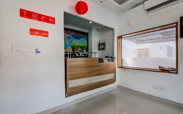 Grand Tiara Hotel