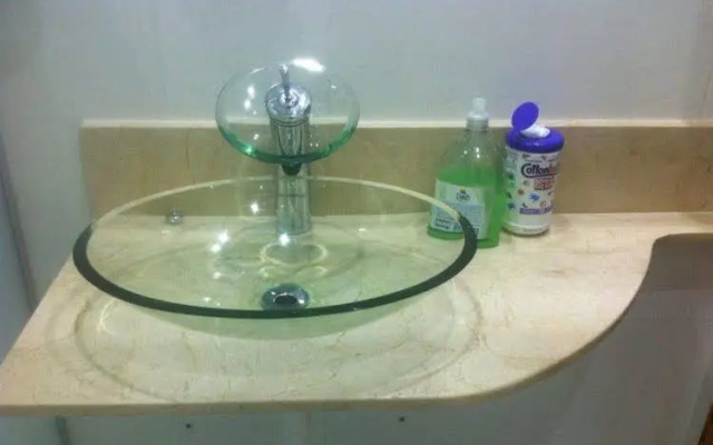 Studio Djalma Ulrich 49 - RUD 68165