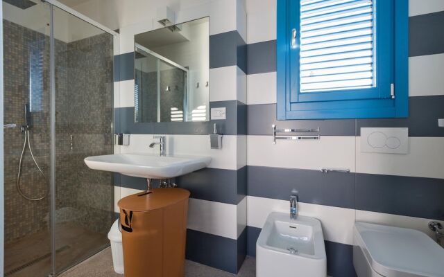 3250 Calipso Villa & Spa by Perle di Puglia