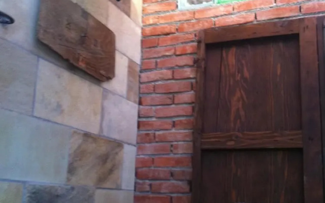 Guest House La corte normanna