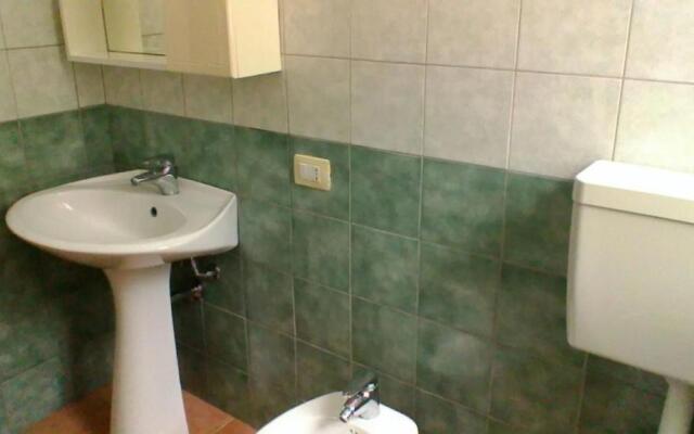 Villa Loddo 3 Pt A 3 Min Mare.sconto Host