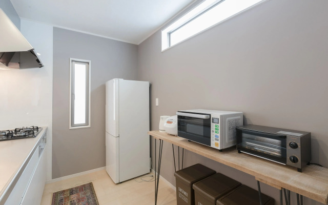 Condominium Palace Resort Chatan II