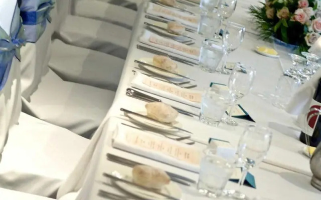 The Sebel Pinnacle Valley Resort