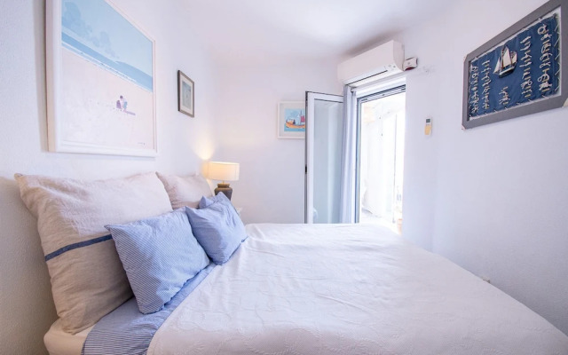 Casa Mar a Vista Best View in Town