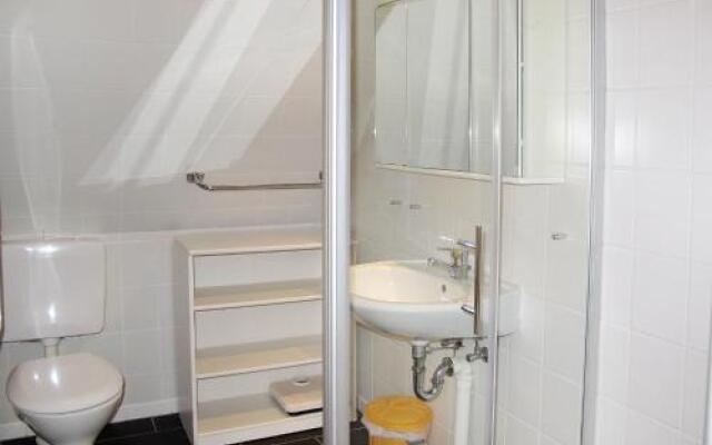 Ferienpark Twistesee