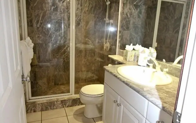 Kihei Garden Estates C208