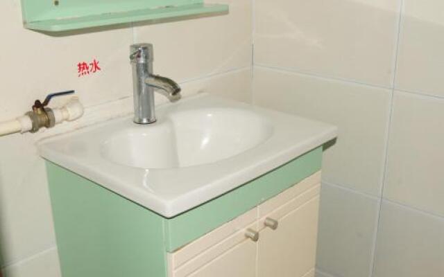 Nanyue Changsha Inn