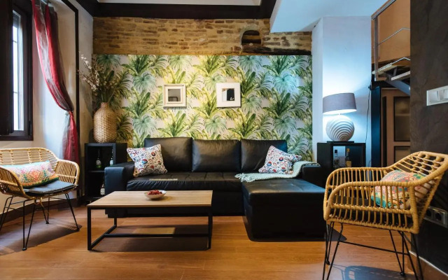 Divi Apartments Villa Reyes 2