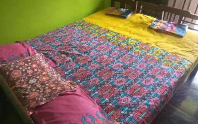 Ana Guest House
