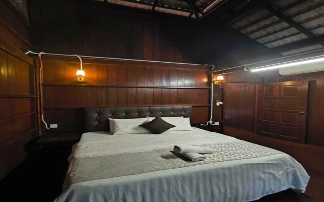 Hotel O Awana Homestay – Guest Rooms – Nibong Tebal