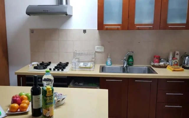 Enjoy Home
