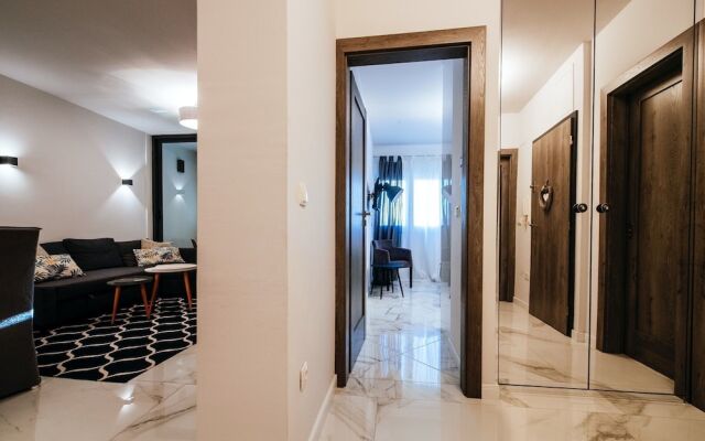 Accommodation Best Life