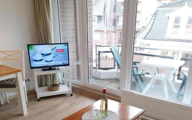 Sylter-Besserburg-App5