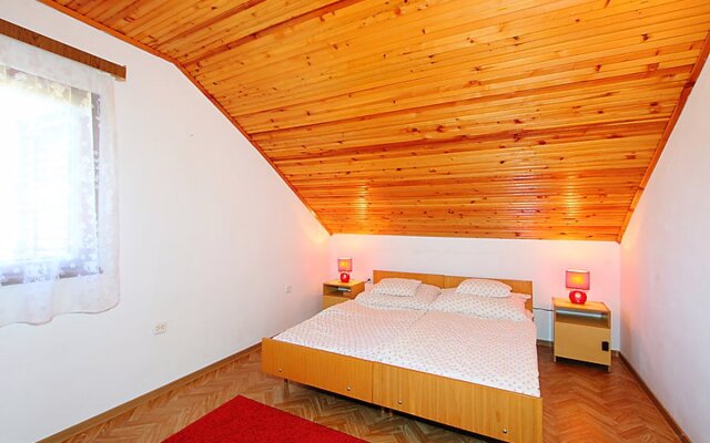 Holiday Home Balaton H447