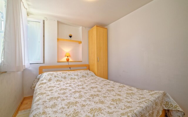 Apartments Vedrana