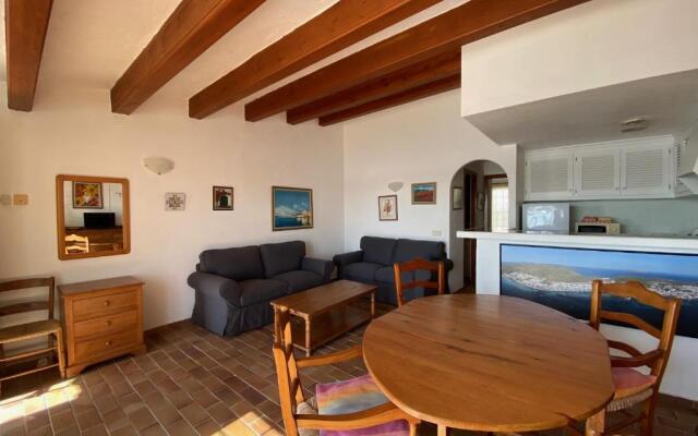 ES CASTELL 2.4 by Riera Rossello