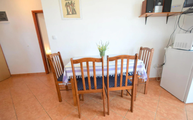 Apartment Valter