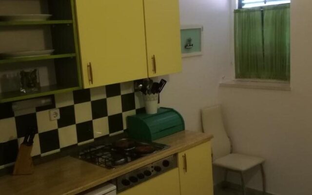 Vila Anka