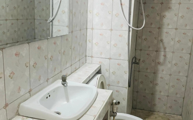 Popular C3 Impact by Anna