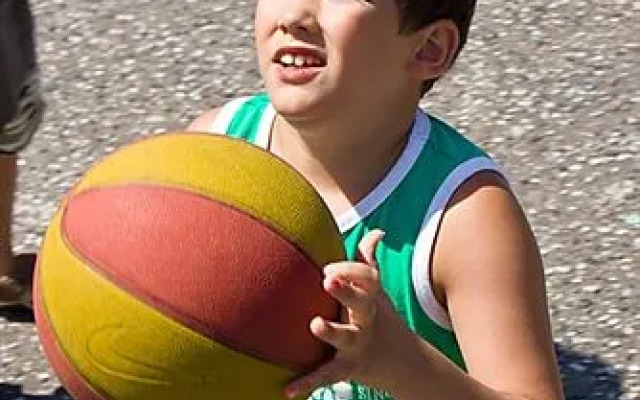 Dom Wypoczynkowy Słoneczna