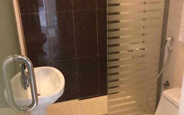 Nawara Furnished Units - ALAziziyah