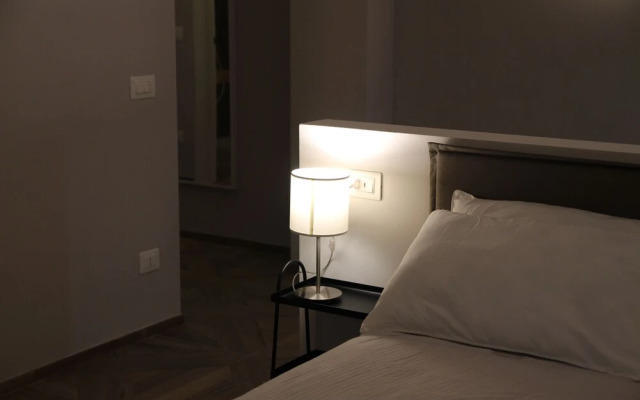 Miravigne House - Casa di Campagna