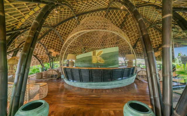 KClub Ubud