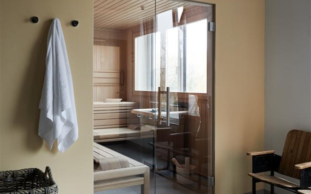 Hotel FREIgeist Einbeck - A Member of Design Hotels™