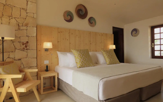 Barcelo Marine Boa Vista - Adults Only