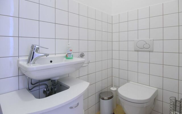 Central Apartment - Stephansdom