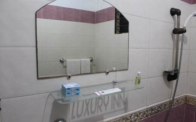 Luxury Inn