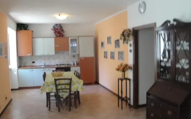Residence Gaema