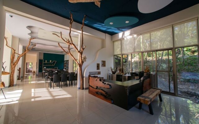 TopTai B&B