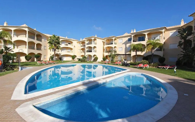 Praia Village 104 - Clever Details