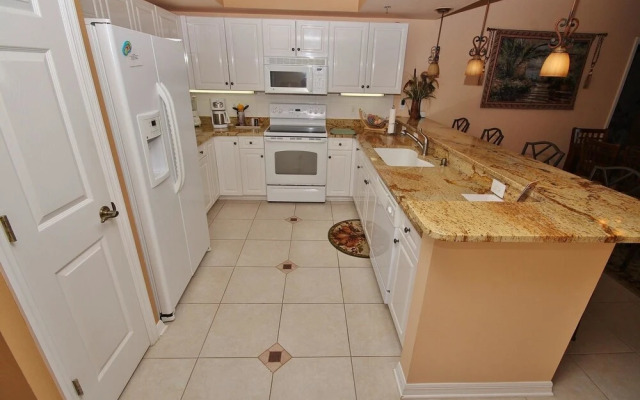 Oceanwalk 9-602 Apartment 3