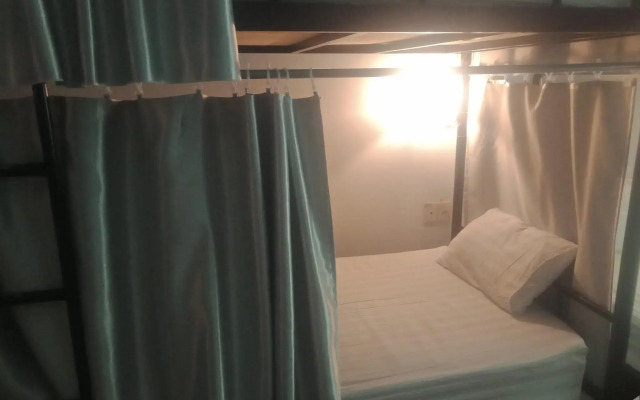 Hue Hostel