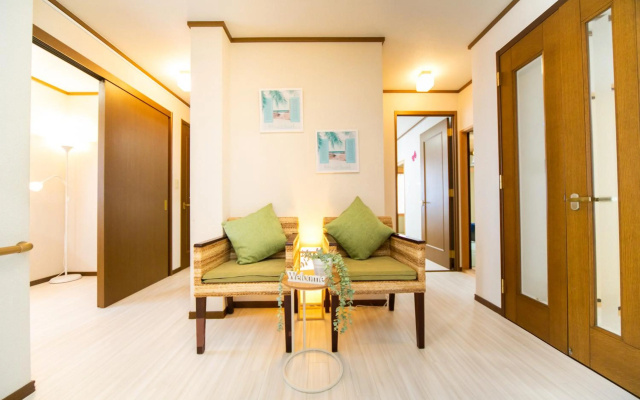 Awaji Seaside Resort In Sumoto – Guest Rooms – Sumoto