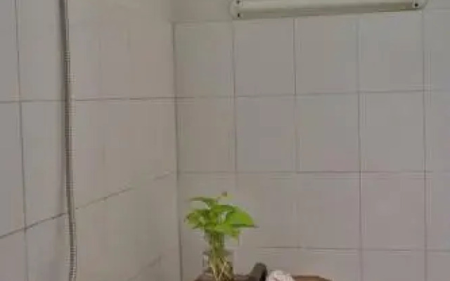 Small Guest House Koh Kood