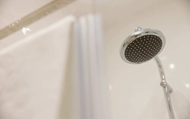 Jerozolimskie Central View Apartment