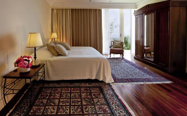 Mizpe Hayamim by Isrotel exclusive