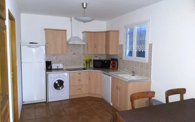 i Caseddi di Filitosa